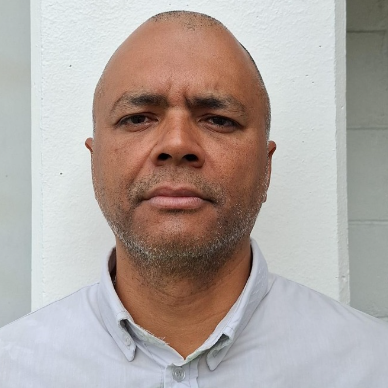 CARLOS MACIEL NUNES